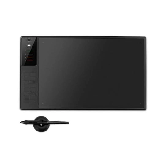 Графический планшет Huion Giano WH1409 V2