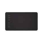 Графический планшет Huion H640P