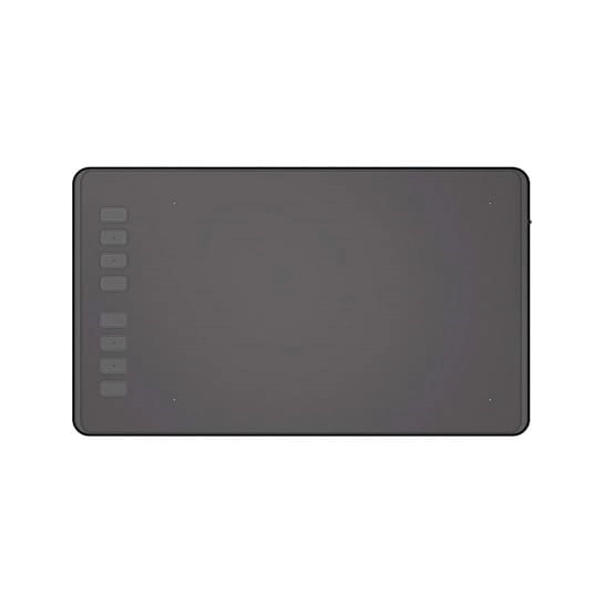 Графічний планшет Huion Inspiroy H950P