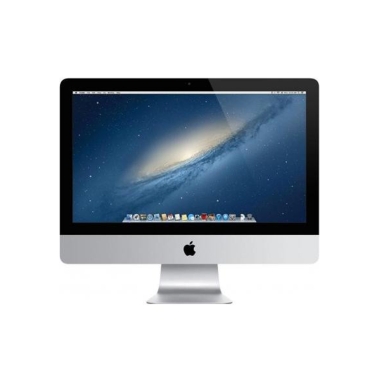 Б/У Моноблок Apple iMac 21,5