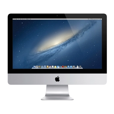 Б/У Моноблок Apple iMac 27
