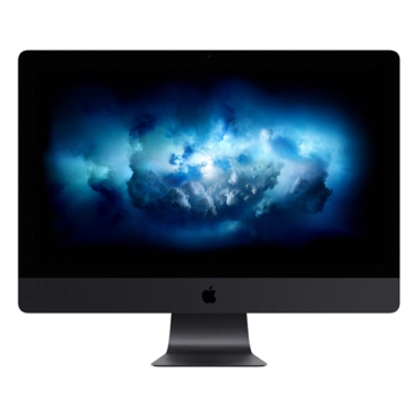 Б/У Моноблок Apple iMac Pro 27