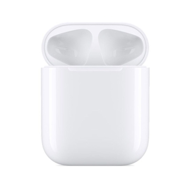 Зарядный бокс Charging Case for Apple AirPods 2