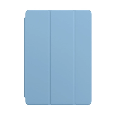 Чохол Apple Smart Cover for iPad Air 2019 Cornflower - цена, характеристики, отзывы, рассрочка, фото 1