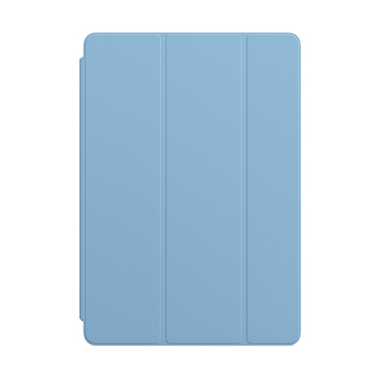 Чохол Apple Smart Cover for iPad Air 2019 Cornflower - ціна, характеристики, відгуки, розстрочка, фото 1