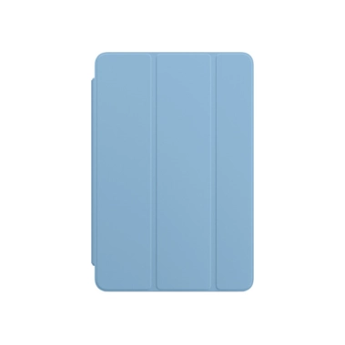 Чехол Apple Smart Cover for iPad mini 5 Cornflower - цена, характеристики, отзывы, рассрочка, фото 1
