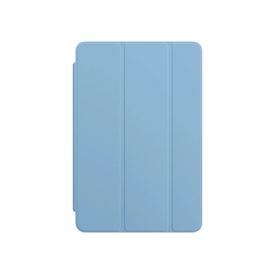 Чехол Apple Smart Cover for iPad mini 5 Cornflower