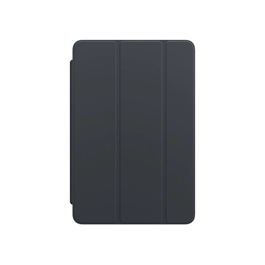 Чехол Apple Smart Cover for iPad mini 5 Charcoal Gray