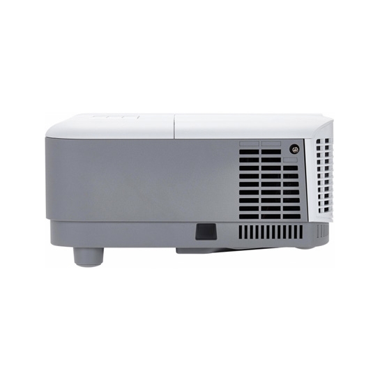 Мультимедійний проектор ViewSonic PA503W - ціна, характеристики, відгуки, розстрочка, фото 2