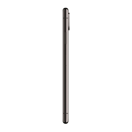 Apple iPhone XS 256 Gb Space Gray - CPO - ціна, характеристики, відгуки, розстрочка, фото 4