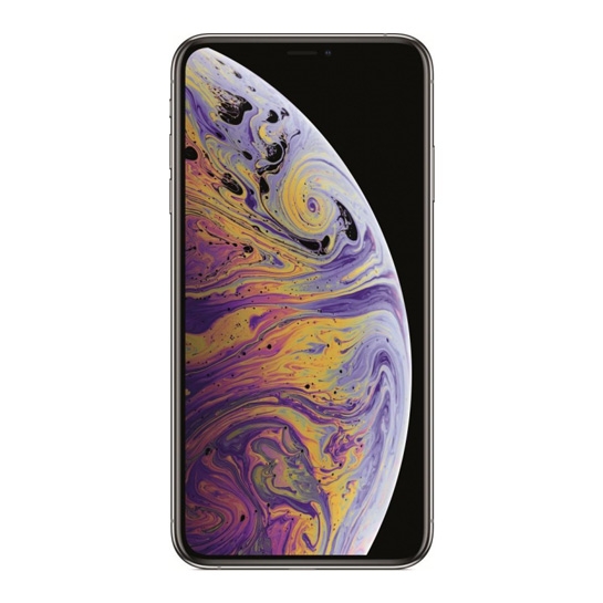 Apple iPhone XS 64 Gb Silver - CPO - ціна, характеристики, відгуки, розстрочка, фото 2