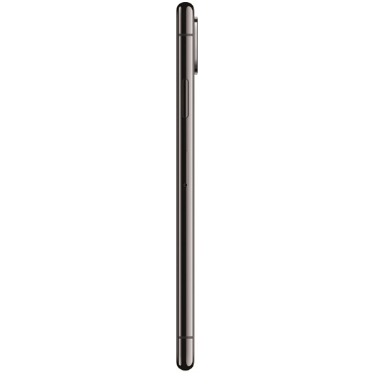 Apple iPhone XS Max 64 Gb Space Gray - CPO - ціна, характеристики, відгуки, розстрочка, фото 4
