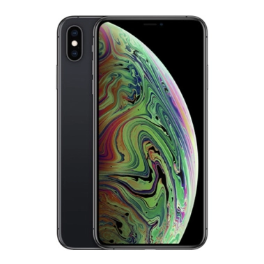Apple iPhone XS 256 Gb Space Gray (open box) - цена, характеристики, отзывы, рассрочка, фото 1