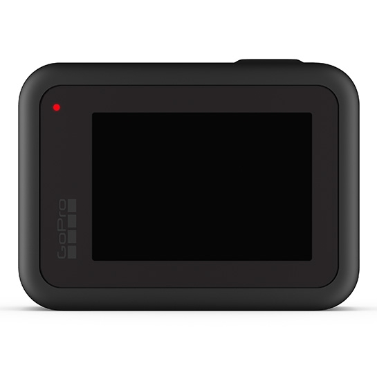 Екшн-камера GoPro HERO 8 Black - ціна, характеристики, відгуки, розстрочка, фото 5