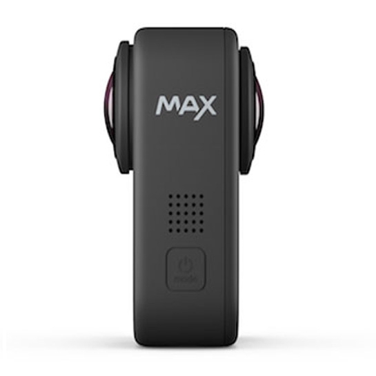 Экшн-камера GoPro MAX - цена, характеристики, отзывы, рассрочка, фото 8