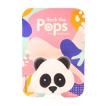 Роксокет Rock the Pops Panda