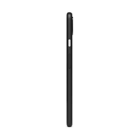 Смартфон Google Pixel 4 6/64GB Just Black - ціна, характеристики, відгуки, розстрочка, фото 4