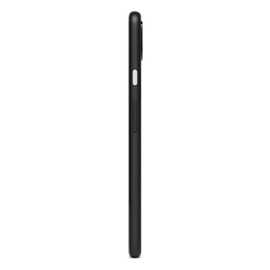 Смартфон Google Pixel 4 XL 6/64GB Just Black - ціна, характеристики, відгуки, розстрочка, фото 4