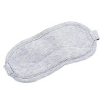 Маска для сна Xiaomi 8H Eye Mask Grey