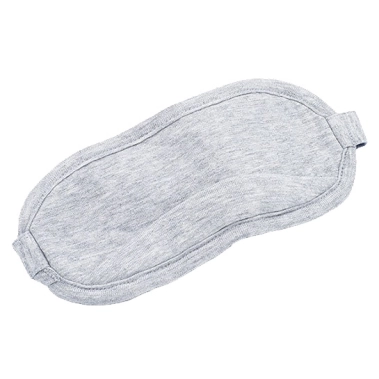 Маска для сна Xiaomi 8H Eye Mask Grey