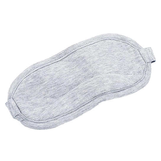 Маска для сна Xiaomi 8H Eye Mask Grey