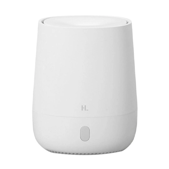 Увлажнитель воздуха Xiaomi Happy Life Aromatherapy Machine White 
