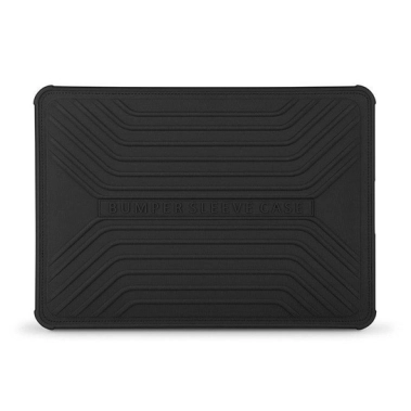 Чохол Wiwu Voyage Bumper Sleeve Case for MacBook 12