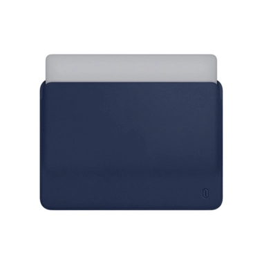 Чохол Wiwu Skin Pro Sleeve Case for MacBook 12