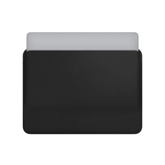 Чехол Wiwu Skin Pro Sleeve Case for MacBook Pro 13,3" Black