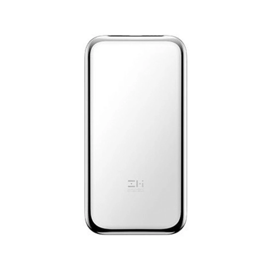 Внешний аккумулятор Xiaomi ZMI Power Bank 6000 mAh Space