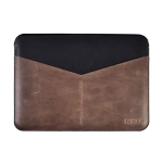 Чохол Klinch Leather Sleeve Case for MackBook 12