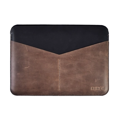 Чохол Klinch Leather Sleeve Case for MackBook 12