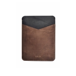 Чехол Klinch Leather Sleeve Case for MackBook 12