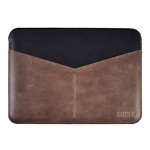 Чехол Klinch Leather Sleeve Case for MackBook Pro 15,4
