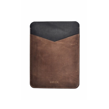Чохол Klinch Leather Sleeve Case for MackBook Pro/Air Retina 13