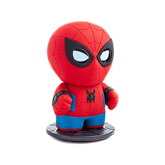 Sphero Spider-Man - ціна, характеристики, відгуки, розстрочка, фото 2