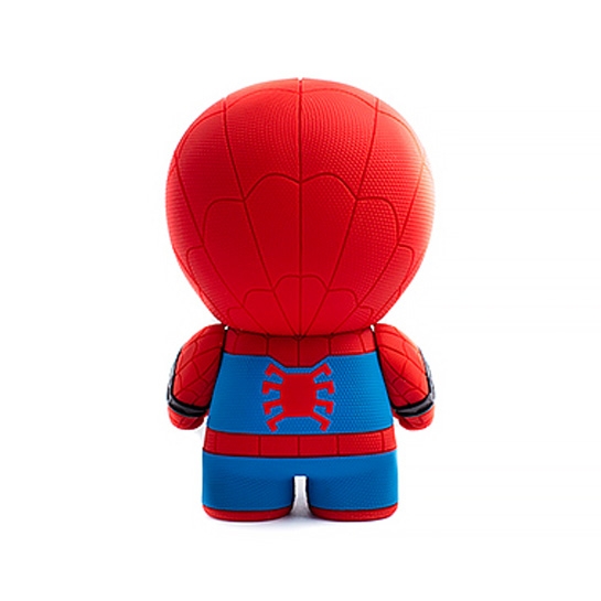 Sphero Spider-Man - цена, характеристики, отзывы, рассрочка, фото 4