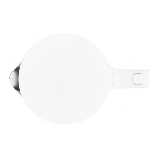 Электрочайник Xiaomi MiJia Electric Kettle (1.5L) White - ціна, характеристики, відгуки, розстрочка, фото 5