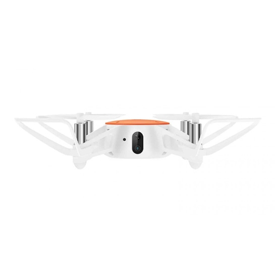 Квадрокоптер Mitu Drone Mini White - ціна, характеристики, відгуки, розстрочка, фото 4