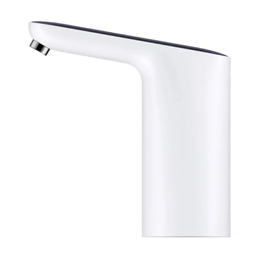Автоматическая помпа для воды Xiaomi 3LIFE Auomatic Water Pump 002 White - цена, характеристики, отзывы, рассрочка, фото 1
