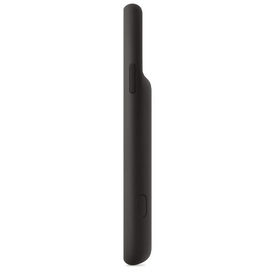 Чехол Apple Smart Battery Case for iPhone 11 Pro Max Black - цена, характеристики, отзывы, рассрочка, фото 2