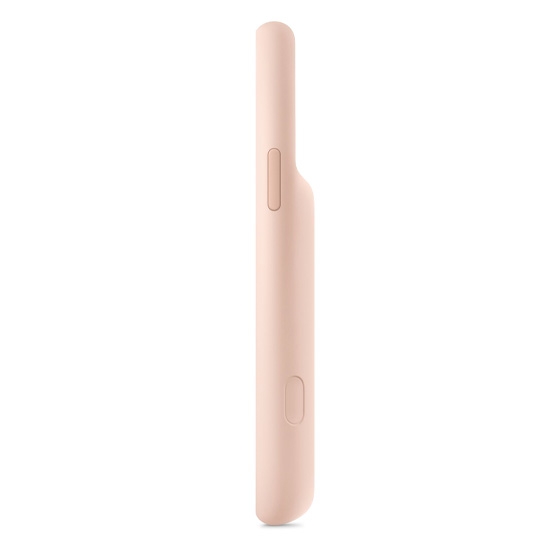Чохол Apple Smart Battery Case for iPhone 11 Pro Pink Sand - ціна, характеристики, відгуки, розстрочка, фото 2