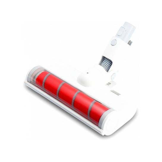 Ручной пылесос Xiaomi Roidmi F8E Handheld Wireless Vacuum Cleaner  - цена, характеристики, отзывы, рассрочка, фото 4