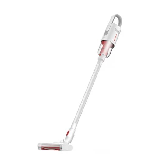 Ручний пилосос Xiaomi DEERMA VC20