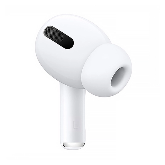 Левый наушник Apple AirPods Pro