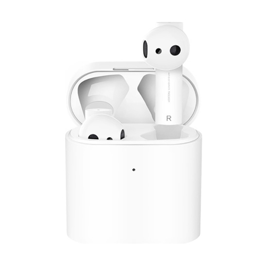 Навушники Xiaomi Mi Air 2 White - ціна, характеристики, відгуки, розстрочка, фото 4