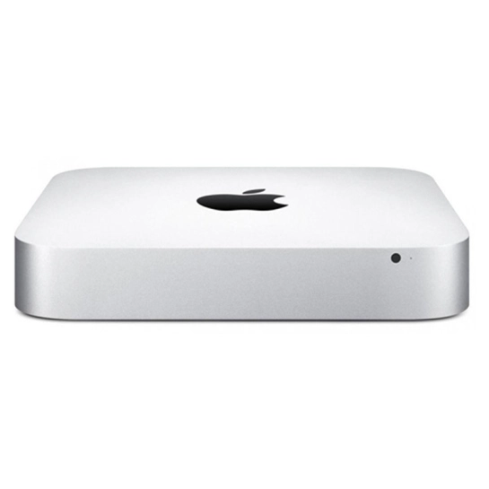 Б/У Настольный компьютер Apple Mac mini 2014 (MGEM2) (Идеальное)