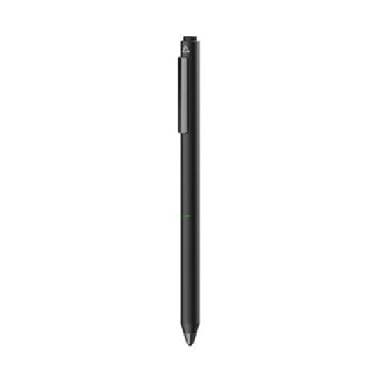 Стилус Adonit Jot Dash 3 Black Stylus Pen - цена, характеристики, отзывы, рассрочка, фото 2