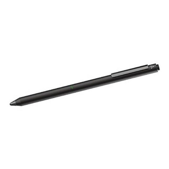 Стилус Adonit Jot Dash 3 Black Stylus Pen - ціна, характеристики, відгуки, розстрочка, фото 3