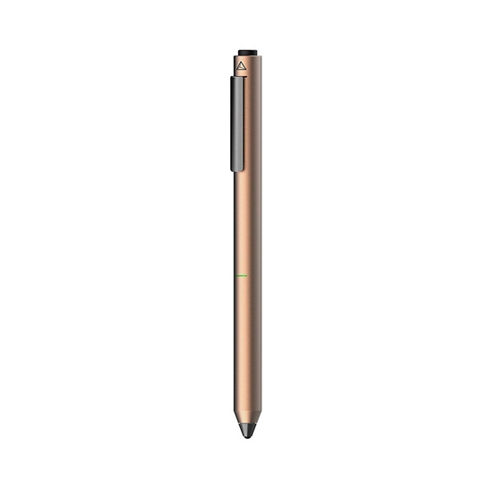 Стилус Adonit Jot Dash 3 Bronze Stylus Pen - ціна, характеристики, відгуки, розстрочка, фото 2